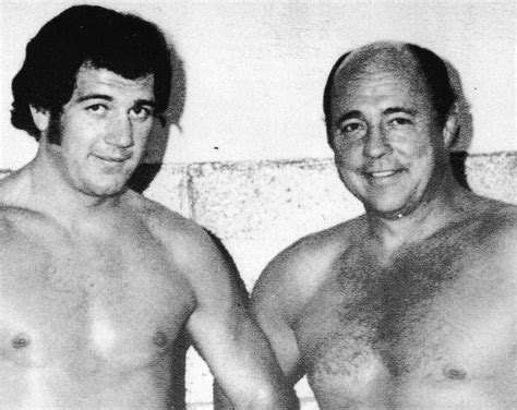 greg gagne wrestler bankruptcy.